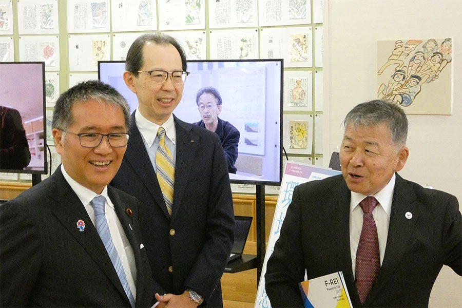 20250426_ito_05.jpg