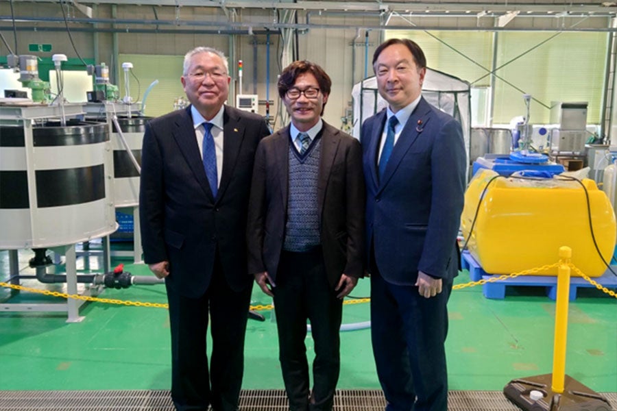 20250225_koshimizu_02.jpg