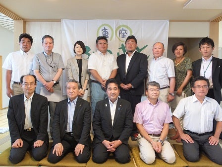 20140806_ph1_kodomo.jpg