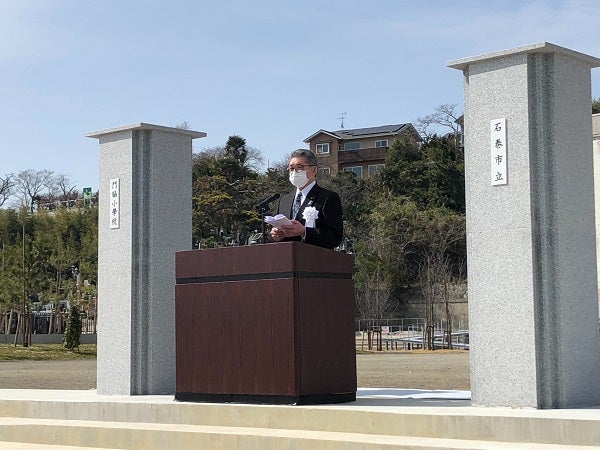 20220330_miyagi-ishinomaki_4.jpg