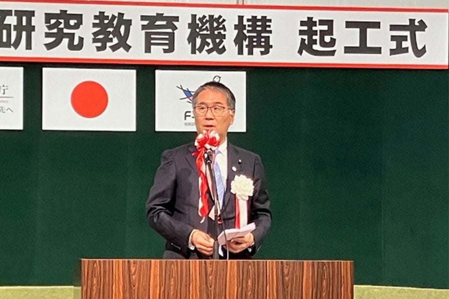 20250426_ito_01.jpg