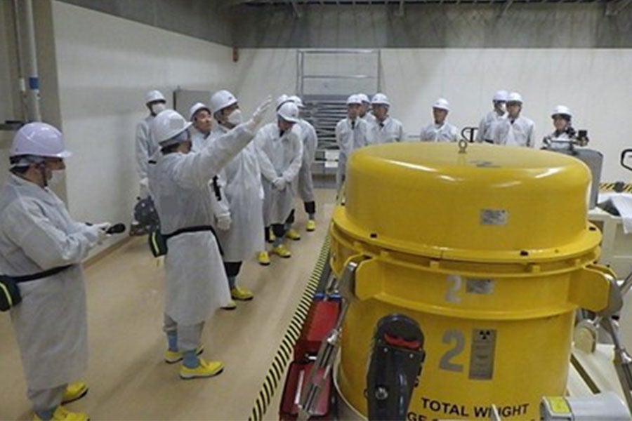 20250417-18_koshi_03.jpg