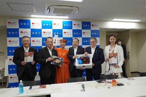 20220616_ph8_kouhou.jpg