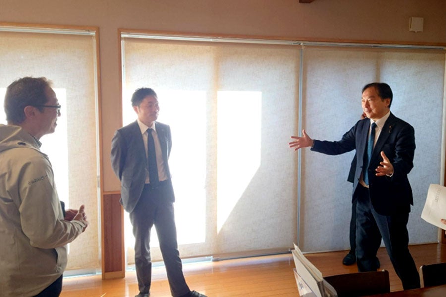 20250225_koshimizu_03.jpg