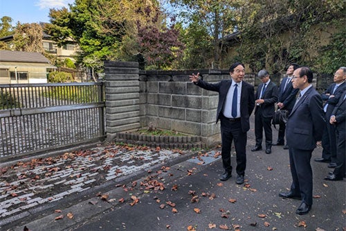 20241031_kouhou_02.jpg