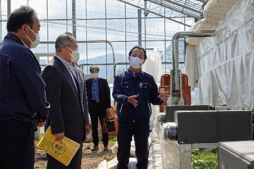 20220606_ph10_fukushima.jpg