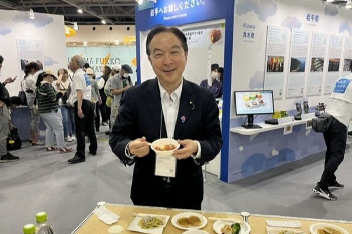 20250521_koshi_02.jpg