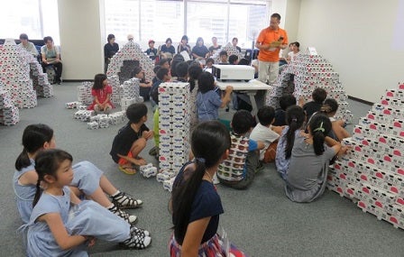 20190807-08_kodomo-kasumigaseki-day09.jpg