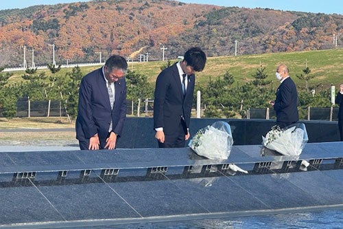 20241128_kouhou_03.jpg