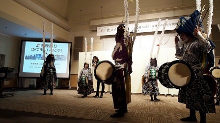 20160211_ph180.jpg