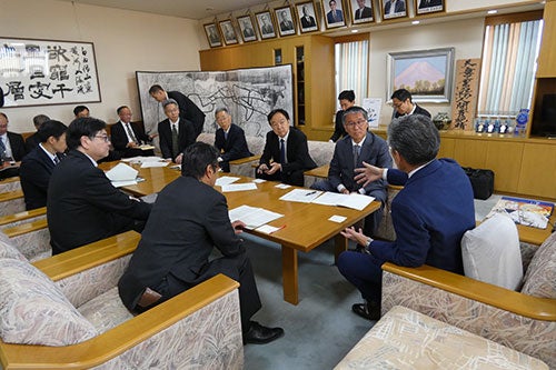 20241031_kouhou_dai2.jpg