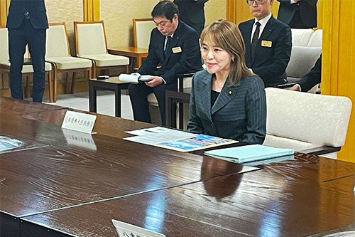 20241128_imai_kouhou_02.jpg