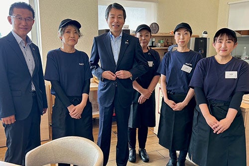 20240903_miyagi_06.jpg