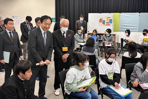 20241129_koshimizu_05.jpg