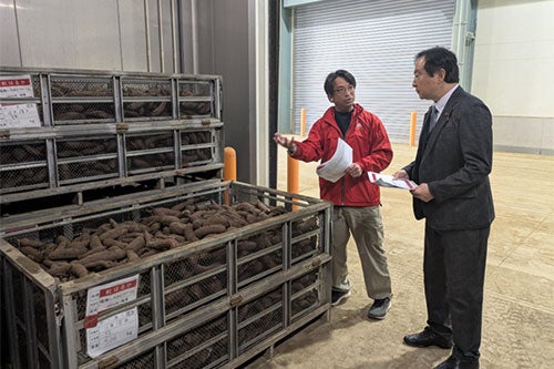 20241205_koshimizu_kouhou_02.jpg