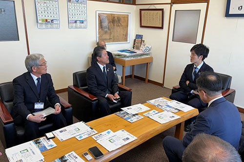 20241218_kouhou_07.jpg