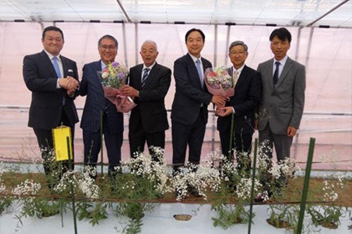 20241125_kouhou_04.jpg