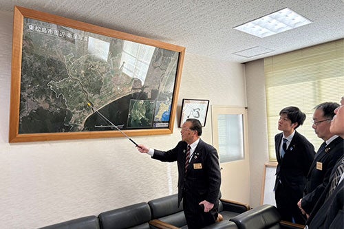 20241218_kouhou_03.jpg