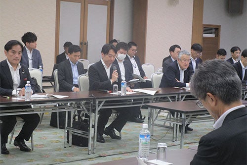 20240910_kouhou_02.jpg