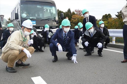 20241125_kouhou_05.jpg