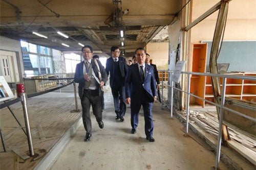 20241125_kouhou_13.jpg