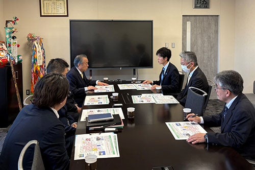 20241204_suzuki_kouhou_04.jpg