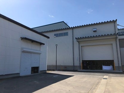 20210415_fukushima-iitatemura_3.jpeg