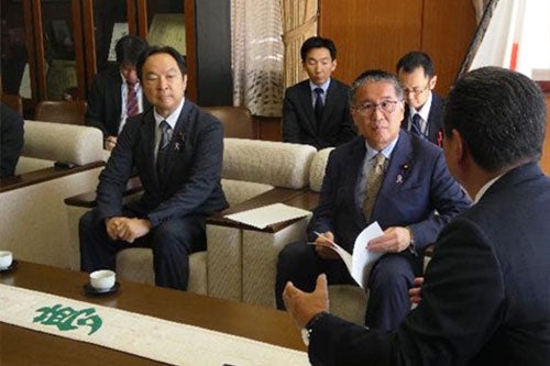20241121_kouhou_02.jpg