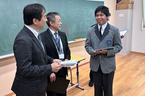20241129_koshimizu_02.jpg