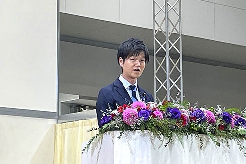 20241203_suzuki_02.jpg