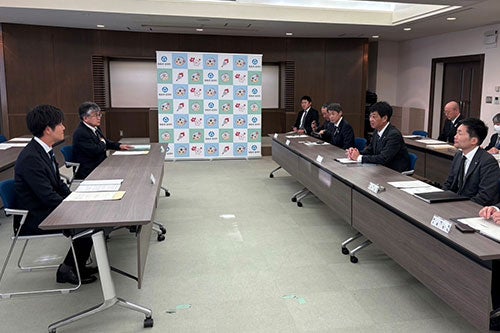 20241204_suzuki_kouhou_08.jpg