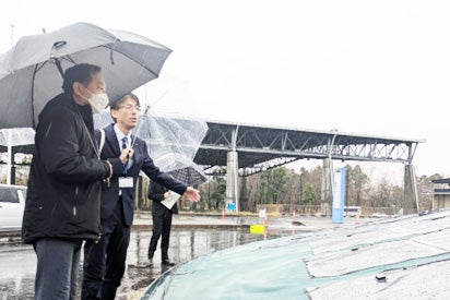 20250403_koshi_01.jpg