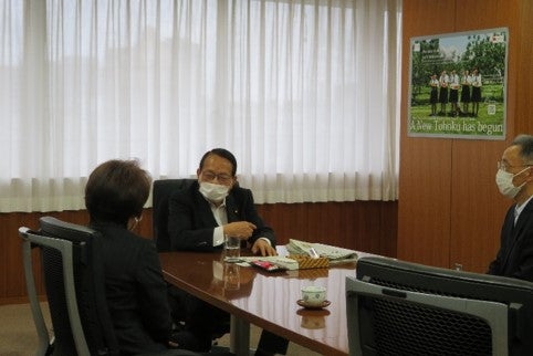 20210908_ph2_kouhou.jpg