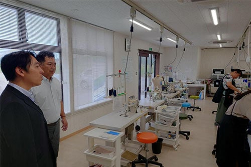 2024082728_fukusima_02.jpg