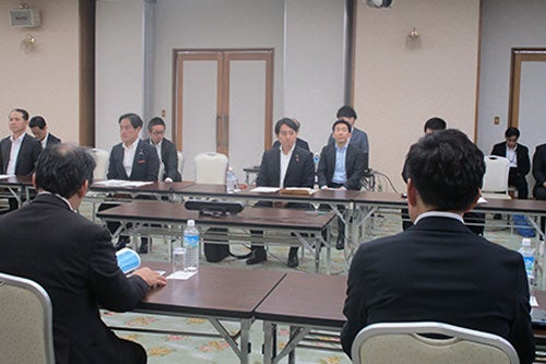 20240910_kouhou_01.jpg