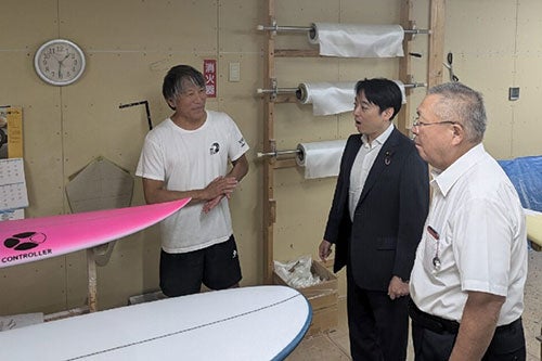 20240913_kouhou_02.jpg