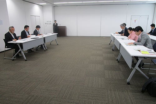 24090405_to_fukusima_13.jpg