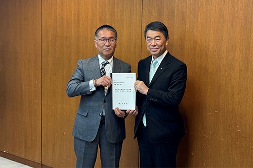 20241111_kouhou_02.jpg