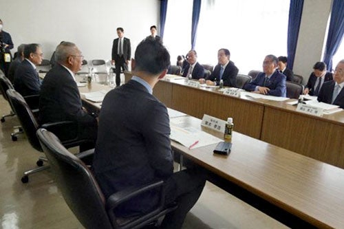 20241112_kouhou_18.jpg