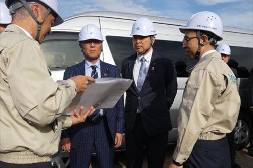 20241125_kouhou_03.jpg