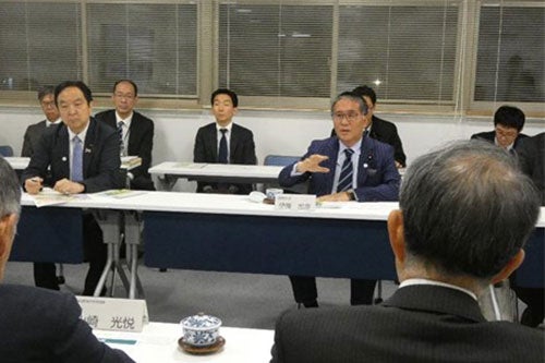 20241125_kouhou_07.jpg