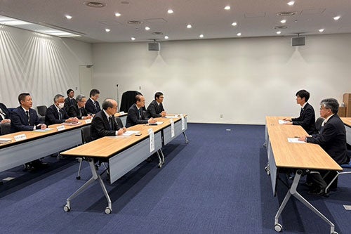 20241204_suzuki_kouhou_06.jpg