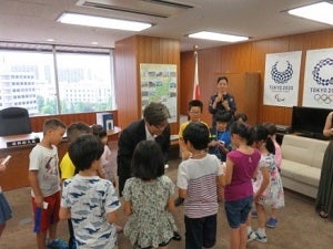 20180802_kodomo-kasumigaseki-day04.jpg