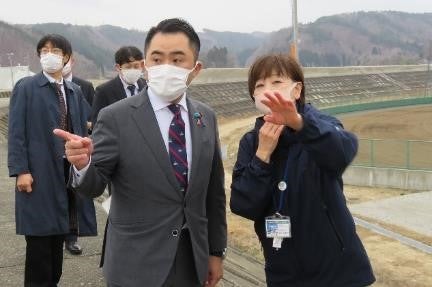 20210328_kouhou5.jpg