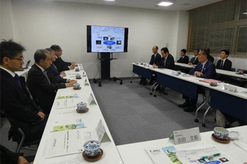 20241125_kouhou_08.jpg