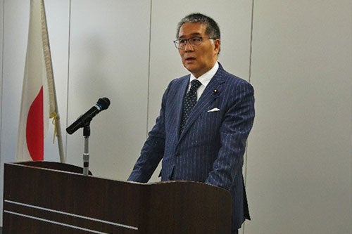 20241125_kouhou_17.jpg