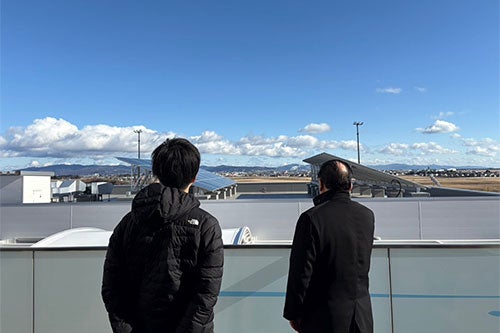 20241218_kouhou_05.jpg