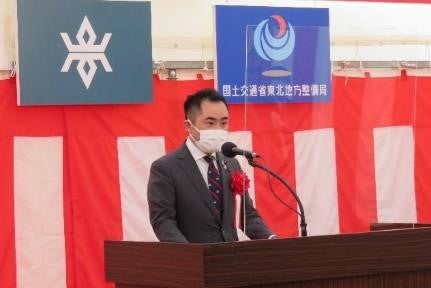 20210328_kouhou2.jpg