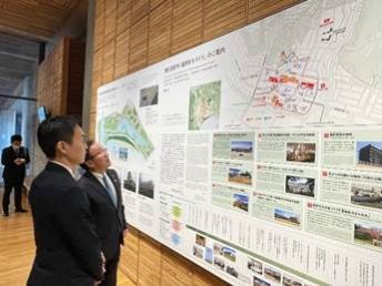 seimukan-20231215-image002.jpg