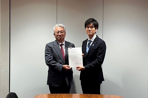 20241204_suzuki_kouhou_09.jpg